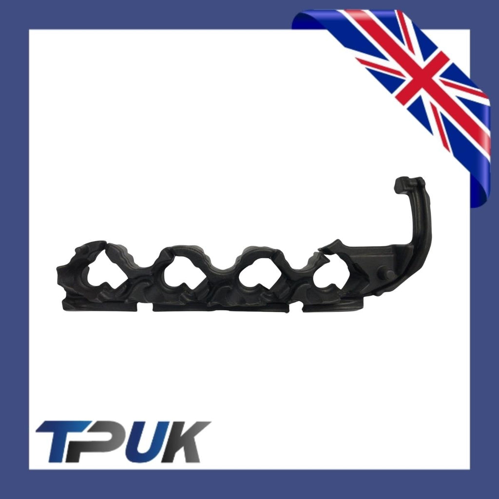 Fuel Injector Insulator For Land Rover Range Rover L322 4.4 Tdv8 2010-2012