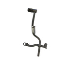 Turbo Water Pipe Ford S-Max Galaxy 2.0 Tdci 2006-2018 Jg9Q6084Ba Genuine