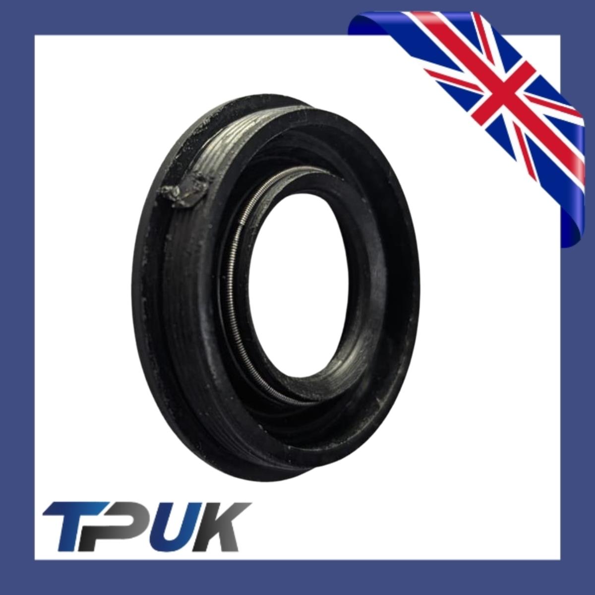 Injector Seal For Land Rover Defender 2.4  Diesel Engines 2006 On 1372494