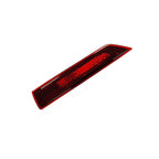 Rear Stop Brake Light For Ford Transit Custom 2012 On Right Hand 1816869