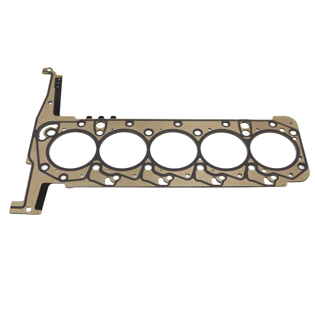 Cylinder Head Gasket For Ford Ranger 3.2 Mk4 3 Notch 2011 On Euro 5 Tdci Safa