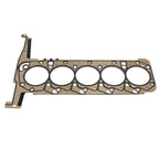 Cylinder Head Gasket For Ford Ranger 3.2 Mk4 3 Notch 2011 On Euro 5 Tdci Safa