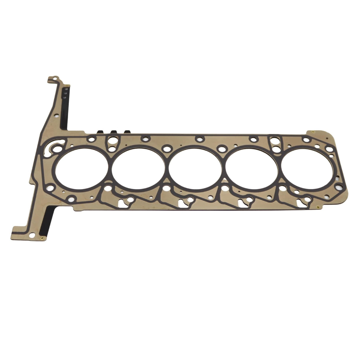 Cylinder Head Gasket For Ford Ranger 3.2 Mk4 3 Notch 2011 On Euro 5 Tdci Safa