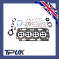 Head Gasket Set For Ford Ecosport Focus Kuga Transit Connect 1.5 Tdci 16V