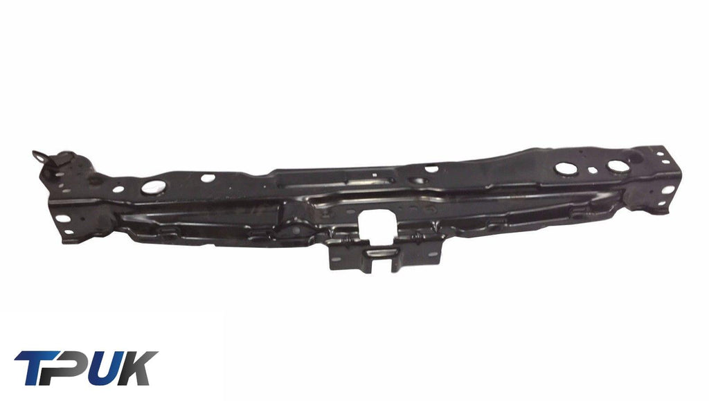 FORD TRANSIT MK7 FRONT SLAM PANEL CROSS MEMBER  2006 - 2014 BRAND NEW!! - picture for reference