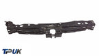 FORD TRANSIT MK7 FRONT SLAM PANEL CROSS MEMBER  2006 - 2014 BRAND NEW!! - picture for reference