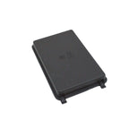 Fuse Box Cover Lid For Ford Transit Mk8 Transit Custom 2012 - 2022 1821248