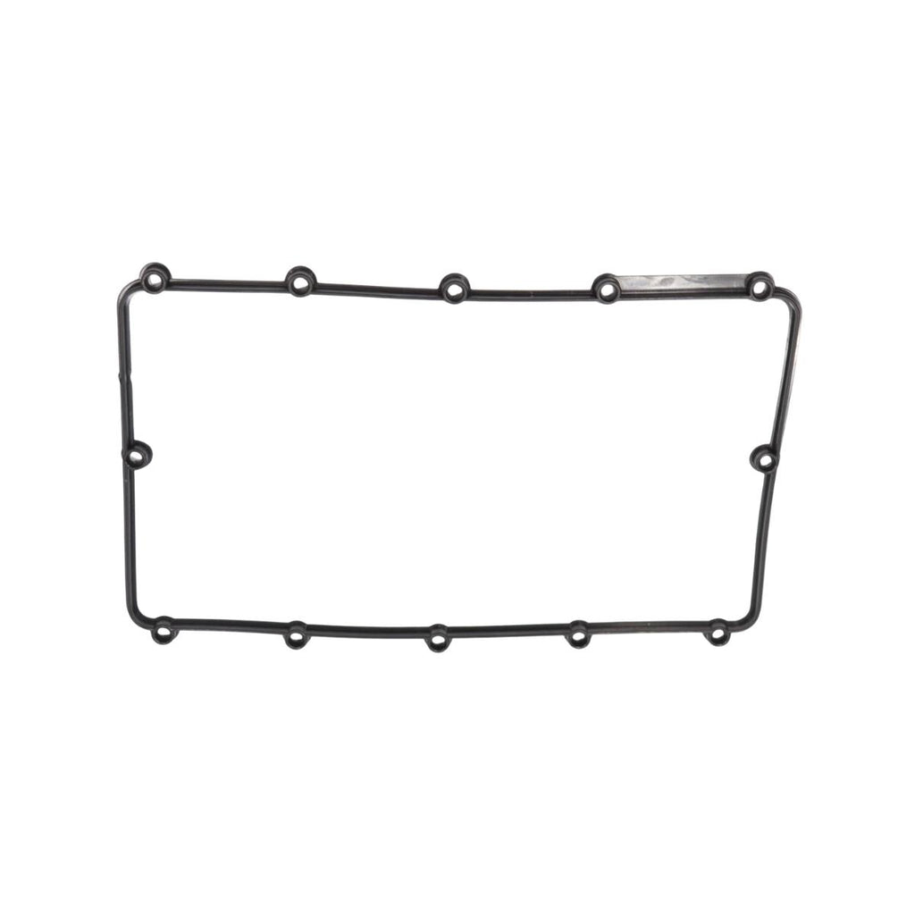 Rocker Cover Gasket Injector Seal Washer For Ford Transit 2.2 Euro 5 2011-2014