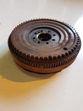 Clutch Kit For Land Rover Defender 2.2 Diesel Dt224 Bh1Q6375Ab 2011-2016