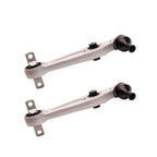 Straight Arm Assembly For Tesla Model 3 Y1088341-00-D Lower Left Right