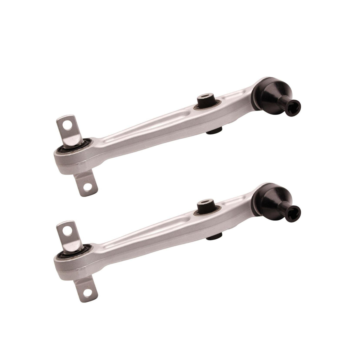Straight Arm Assembly For Tesla Model 3 Y1088341-00-D Lower Left Right