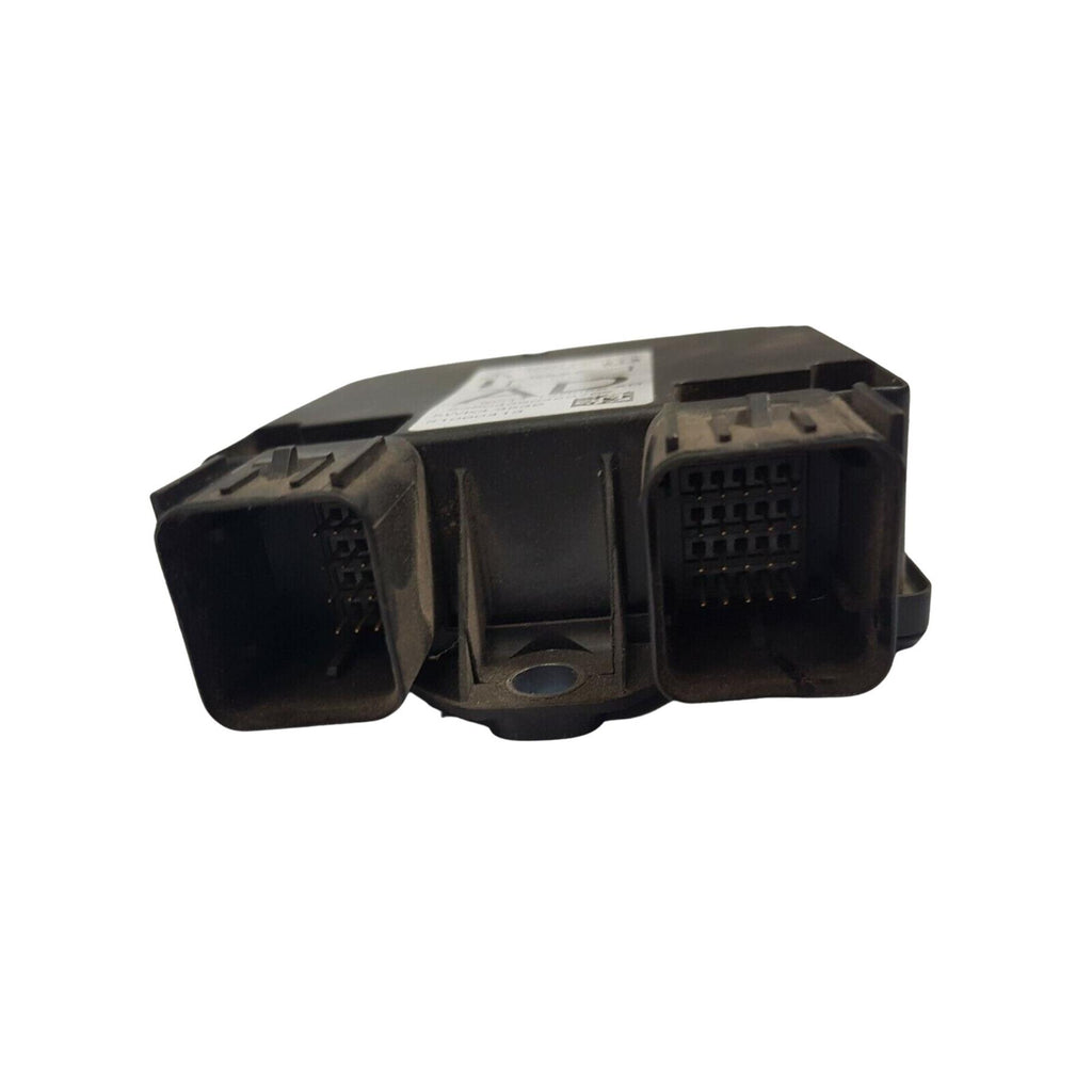 Airbag Module Ecu For Ford Transit Mk7 2006-2014 6C1T-14B056-Ad