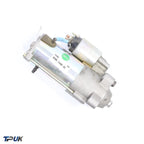 Starter Motor For Ford Mondeo Galaxy Diesel 2.2 2008-2012 1529431