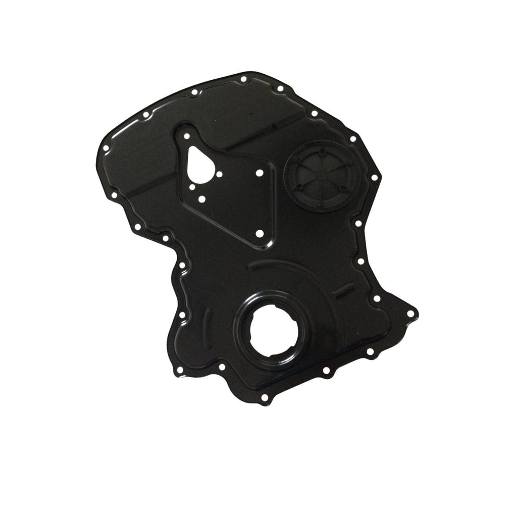 Timing Chain Camshaft Front Cover Ford Transit Mk7 2006 On 2.4