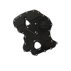 Timing Chain Camshaft Front Cover Ford Transit Mk7 2006 On 2.4