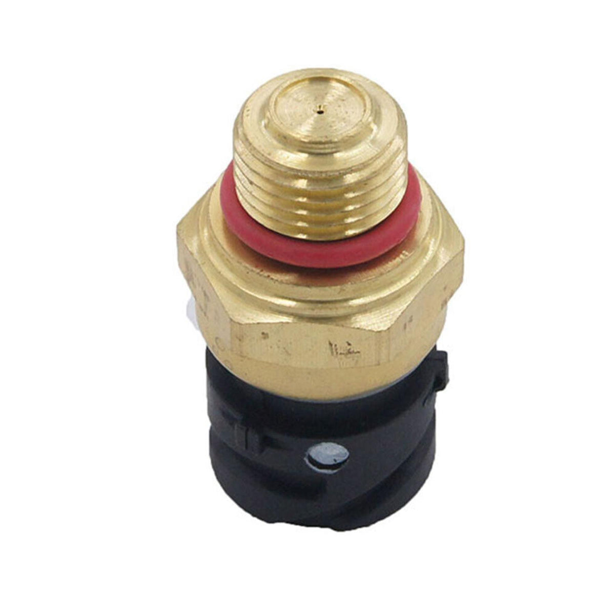Oil Pressure Sensor For Renault Trucks 1990 On 7421634017 21746206