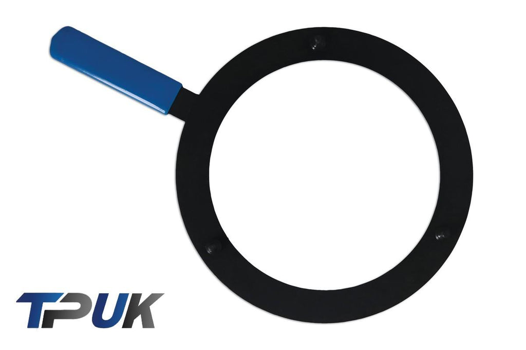 Laser Dual Clutch Retractor Kit For Ford Transit Connect Fiesta Focus B-Max