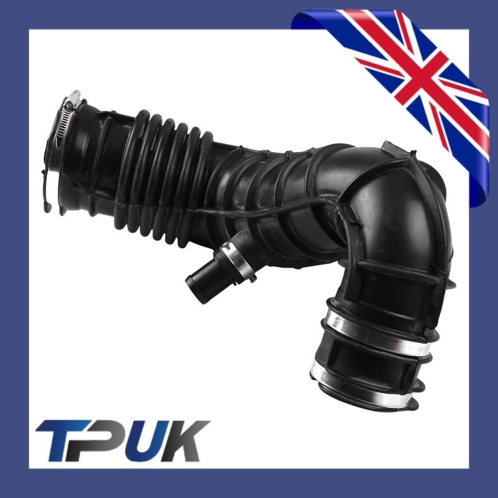 Induction Air Box Intake Hose Pipe For Ford Transit Mk7 2.2 Tdci 1749309