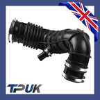 Induction Air Box Intake Hose Pipe For Ford Transit Mk7 2.2 Tdci 1749309