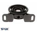 PROPSHAFT CENTRE BEARING FORD TRANSIT 94-00