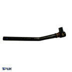 Oil Level Sensor For Ford Transit Focus Galaxy Mondeo 2.0 2010-2022 2018705