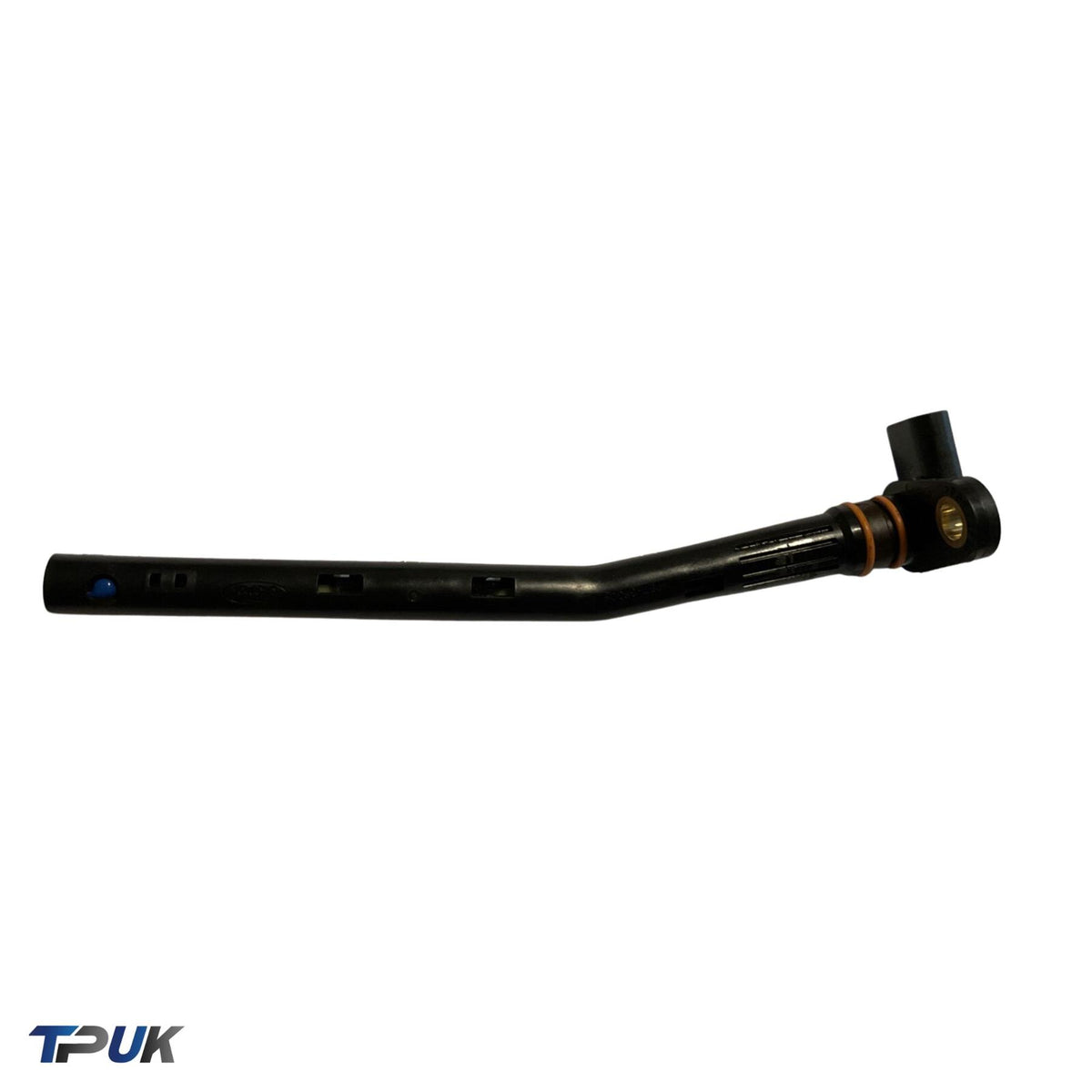 Oil Level Sensor For Ford Transit Focus Galaxy Mondeo 2.0 2010-2022 2018705