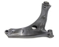 Ford Transit Mk8 Front Wishbone Right Hand Side 1828699 2014 On