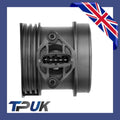 Mass Air Flow Sensor For Kia Sorento Opirus 3.5 2002 On 2810039400