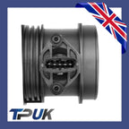Mass Air Flow Sensor For Kia Sorento Opirus 3.5 2002 On 2810039400