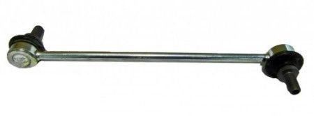 Ford Escort Fiesta Ka Puma 1130273 Anti Roll Bar Link Brand New
