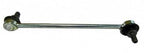 Ford Escort Fiesta Ka Puma 1130273 Anti Roll Bar Link Brand New