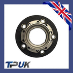 FORD TRANSIT REAR HUB 2.4 RWD 2006 ON SINGLE REAR WHEEL MK7