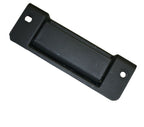 Ford Transit Rear Door Handle Inner Lh No Cable Or Lock Catch Brand New Mk6 Mk7
