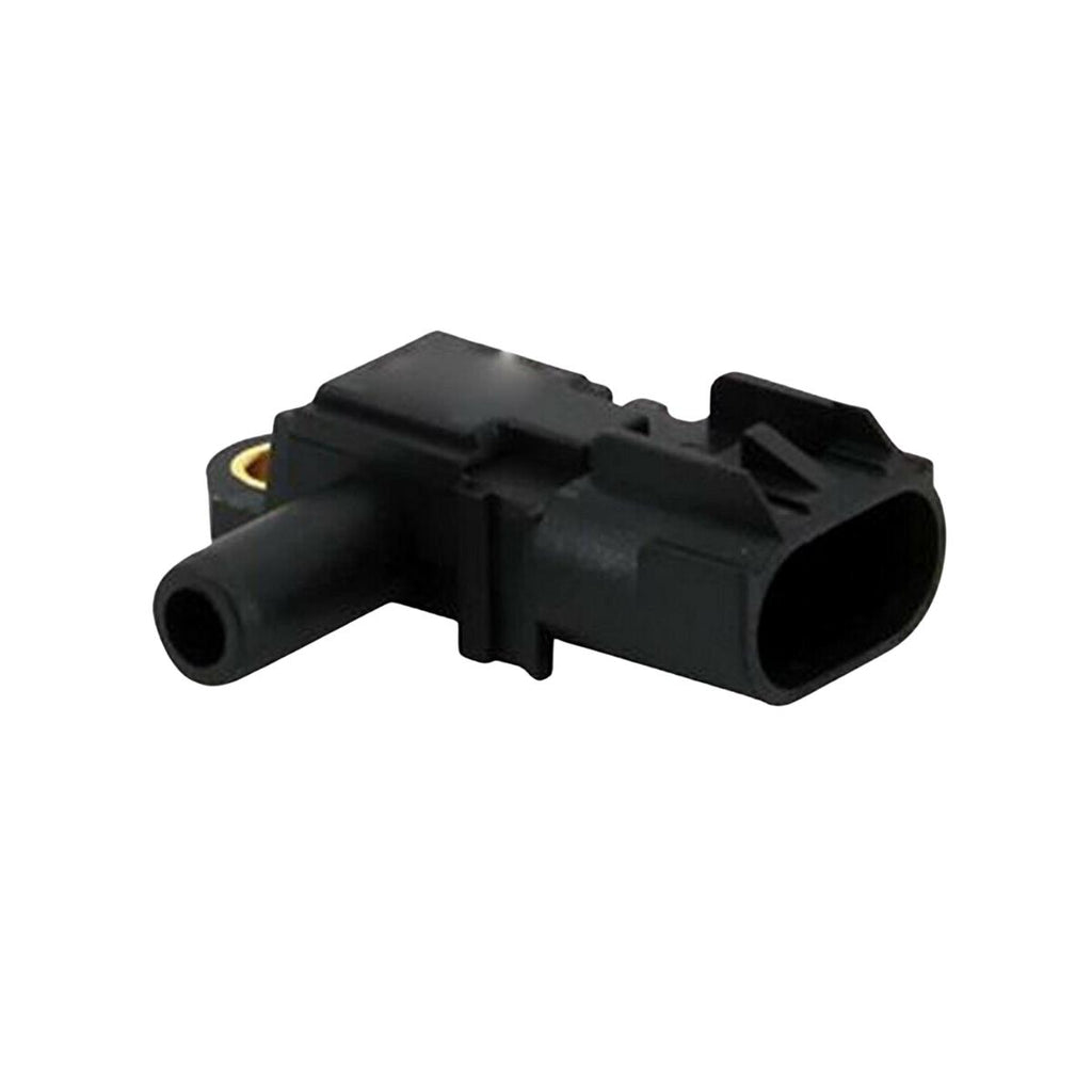 Exhaust Pressure Sensor For Ford Transit Custom C-Max  Kuga 1.5 1.6 2.0 2012 On