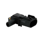 Exhaust Pressure Sensor For Ford Transit Custom C-Max  Kuga 1.5 1.6 2.0 2012 On