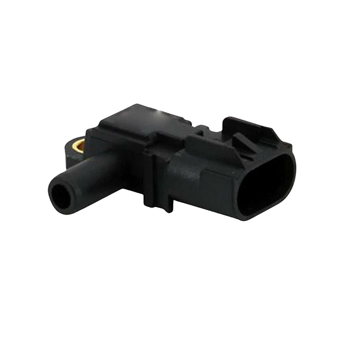 Exhaust Pressure Sensor For Ford Transit Custom C-Max  Kuga 1.5 1.6 2.0 2012 On