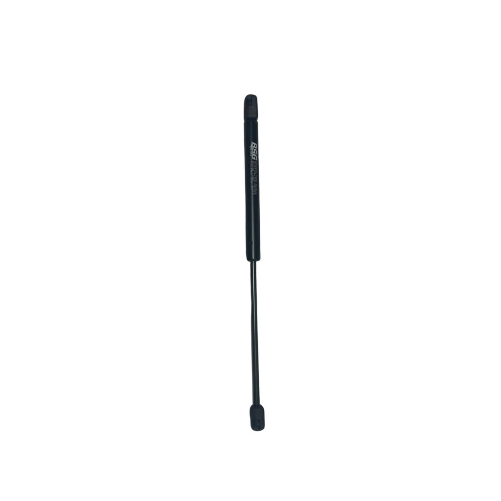 Tailgate Strut For Ford Mondeo 1.6 2.0 2.2 2.3 2.5 2007-2015 1496865 1683268