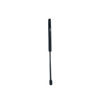 Tailgate Strut For Ford Mondeo 1.6 2.0 2.2 2.3 2.5 2007-2015 1496865 1683268