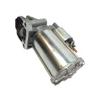 Starter Motor For Ford Mondeo Transit 2.0 2.2 2.4 2000-2007 1552240