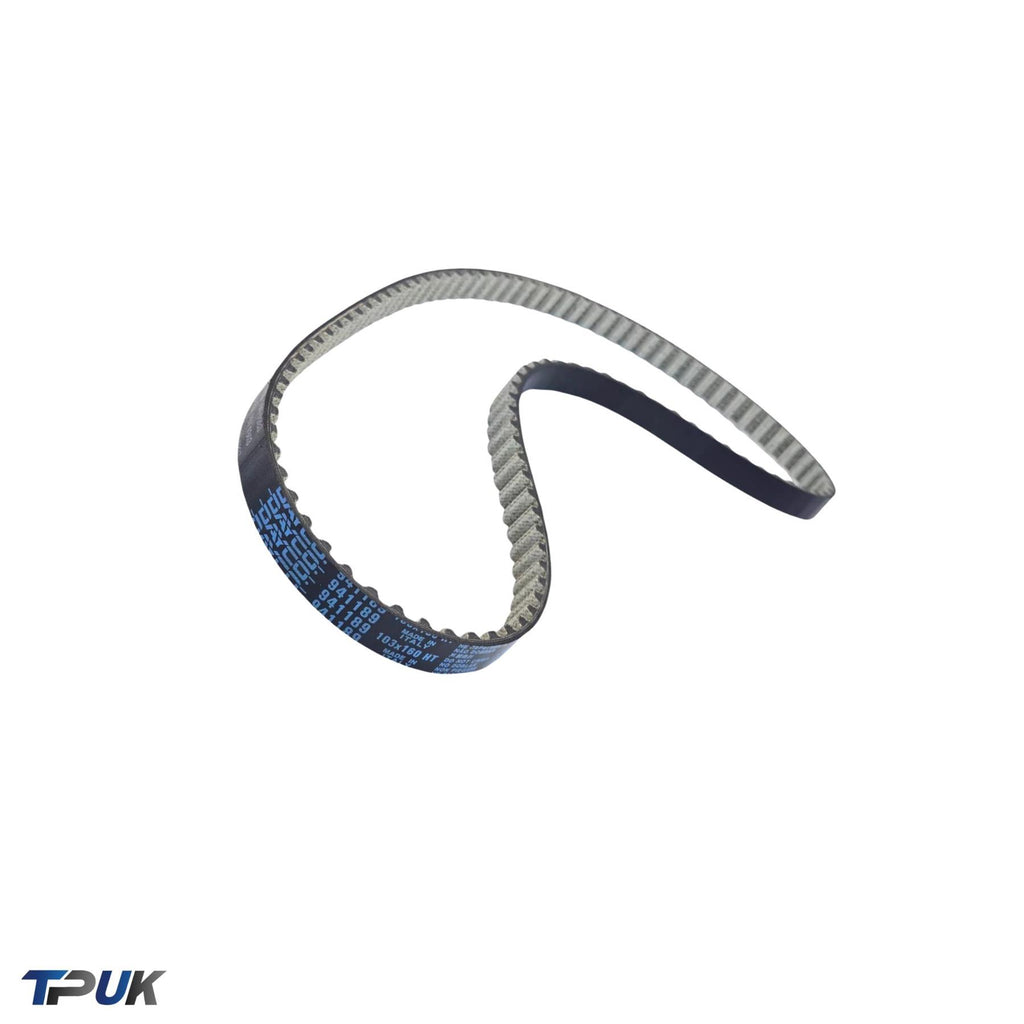 Timing Belt For Ford Transit Custom Kuga Mondeo Ranger 2.0 2018 On