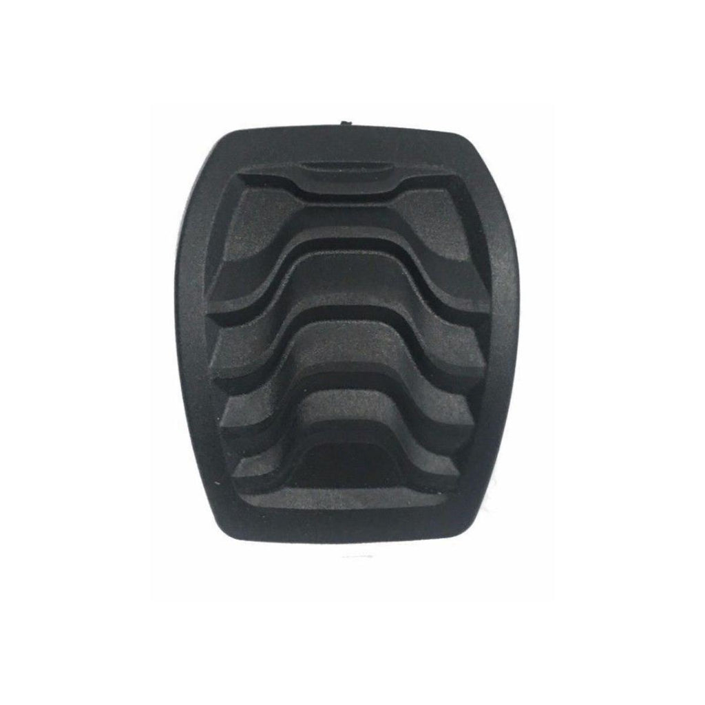 Per 1 Pedal Rubber Pad Ford Transit Mk8 2014 On & Transit/Tourneo Custom 2012 On