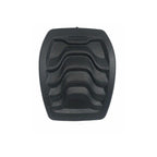 Per 1 Pedal Rubber Pad Ford Transit Mk8 2014 On & Transit/Tourneo Custom 2012 On