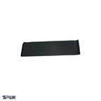 Inner Foot Board For Ford Transit Mk3 Mk4 Mk5 1986-2000 86Vbv16490Adw