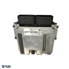 Engine Control Unit For Land Rover Discovery 3.0 2018 On H7A3-12C520-Feb