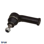 Tie Rod End For Ford Mondeo Cougar 1996-2001 Bsg 1035690 97Bx3289Aa