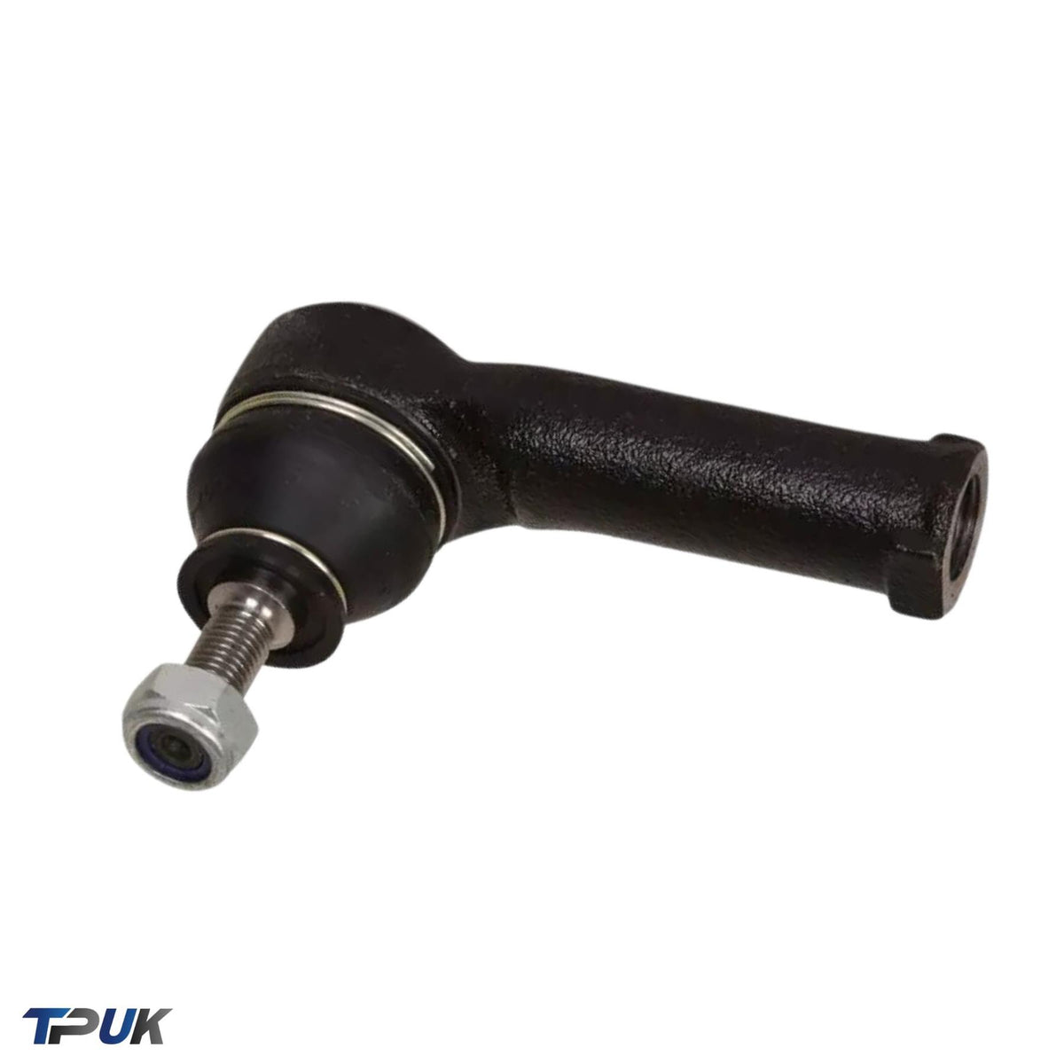 Tie Rod End For Ford Mondeo Cougar 1996-2001 Bsg 1035690 97Bx3289Aa