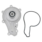 Engine Coolant Water Pump For Transit Connect 2013 On Courier 2014 On 1364681