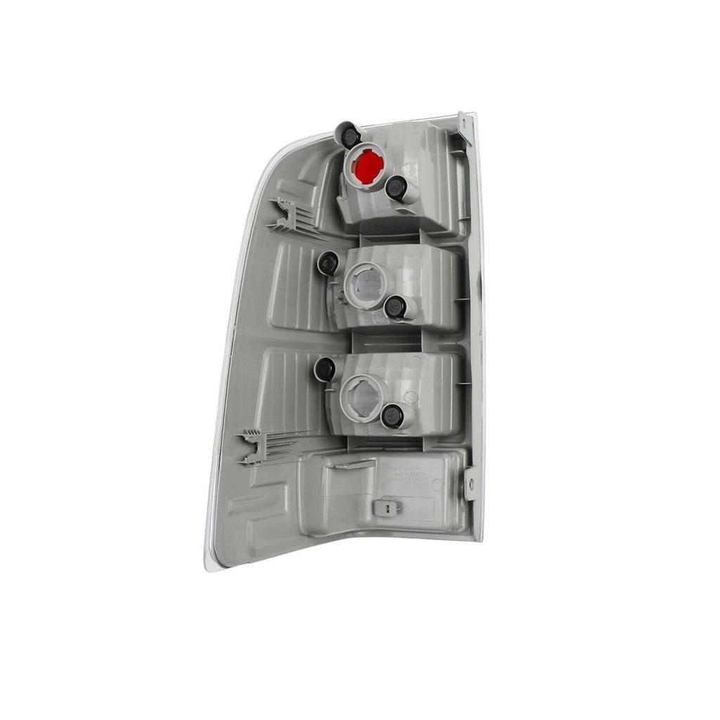 Rear Clear Light Lens Loom For Ford Ranger 2.2 2.3 2.5 3.0 4.0 2000-2012 5151252