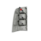 Rear Clear Light Lens Loom For Ford Ranger 2.2 2.3 2.5 3.0 4.0 2000-2012 5151252