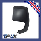 Ford Transit Custom 270 2.2 Diesel 2012 On - Left Wing Mirror Cover